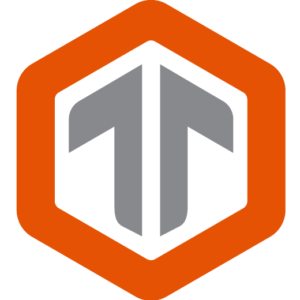 Tai